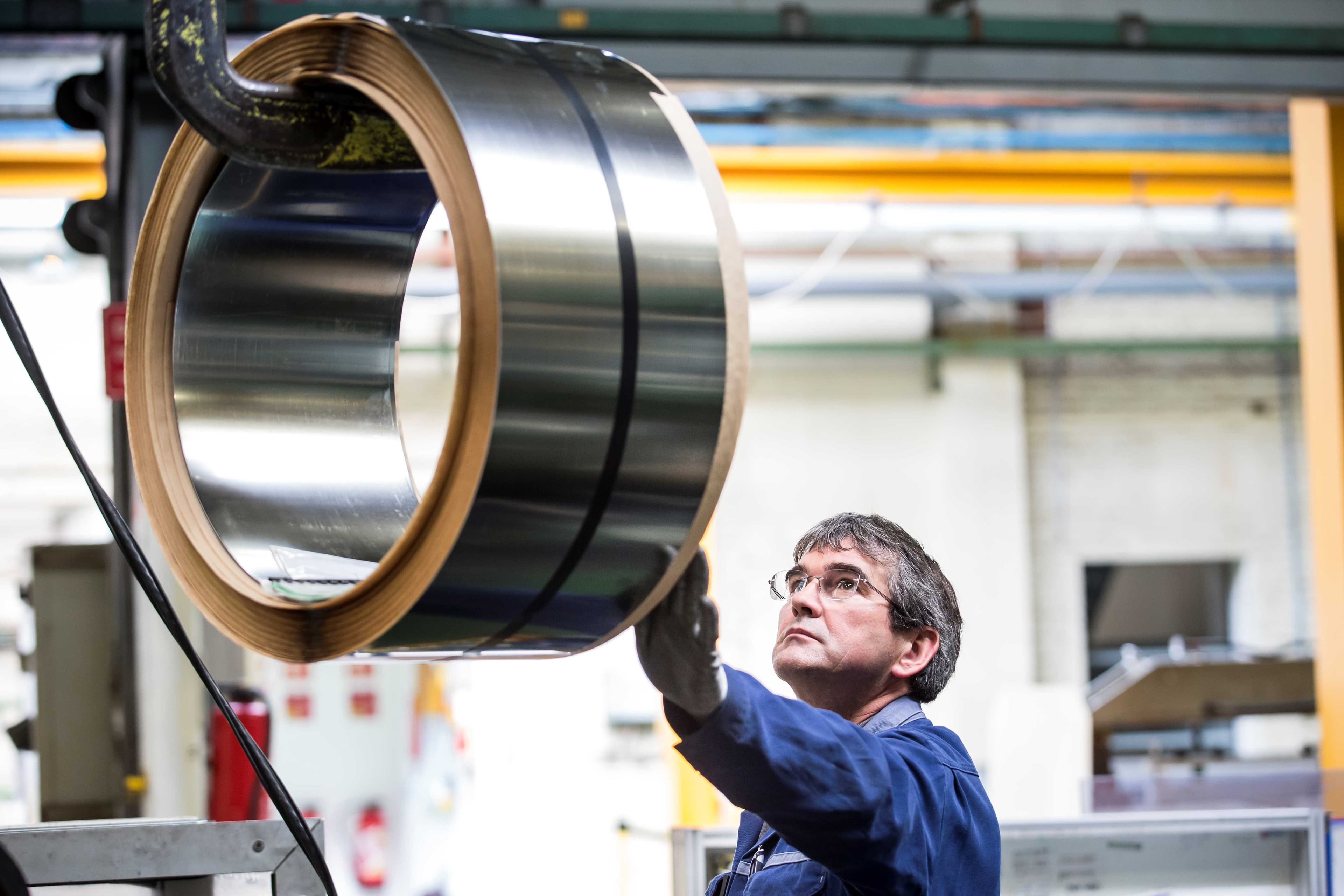 Stimuler l’engagement de la filière autour de la performance