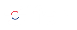 GIFEN Logo