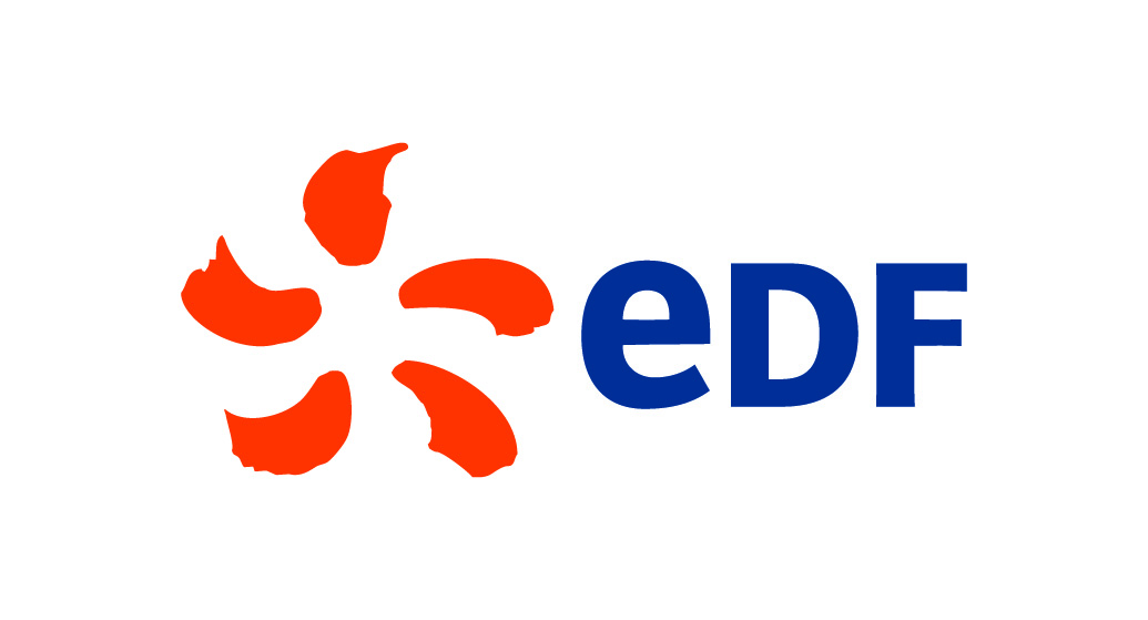 Logo 2 CEA - EDF - Orano