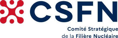 Comité stratégique de la filière nucléaire