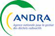 Logo Andra
