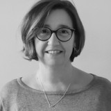 Marie-Angèle Durand