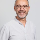 Jean-Philippe Sermage