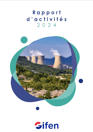 Rapport d'activités 2024