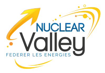 Nuclear Valley