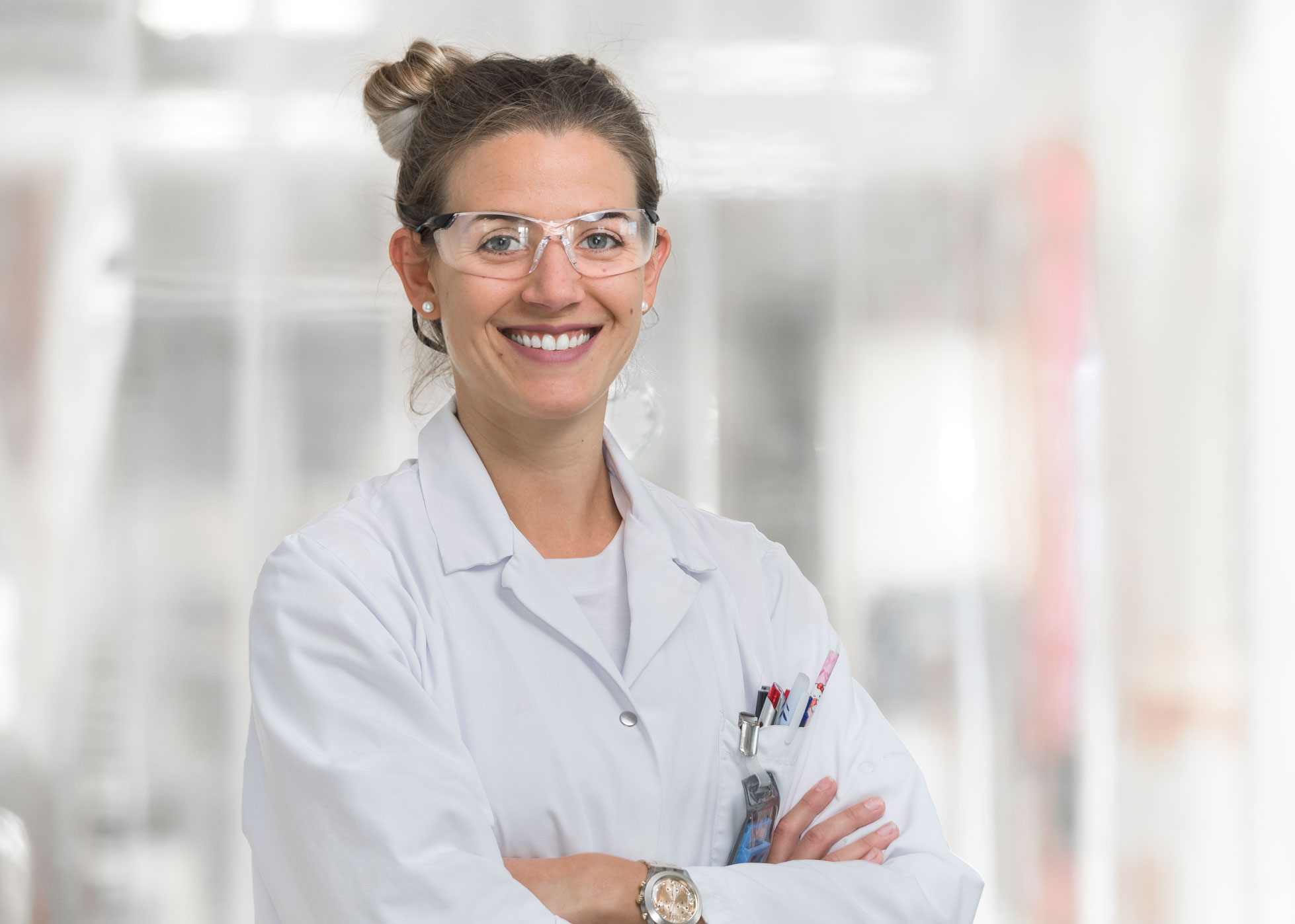 Développement de nouveaux usages du nucléaire