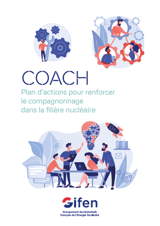 Rapport COACH 2024