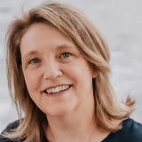Patricia De Maio