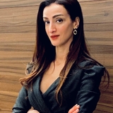 Lamia Amory