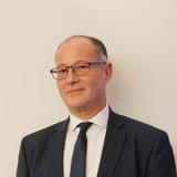 Tahar Melliti