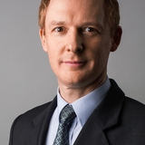 Olivier Bard