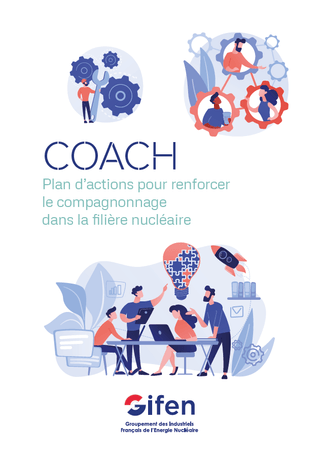 Rapport COACH 2024